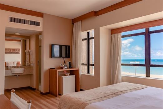 apartamento frente mar (3).jpeg