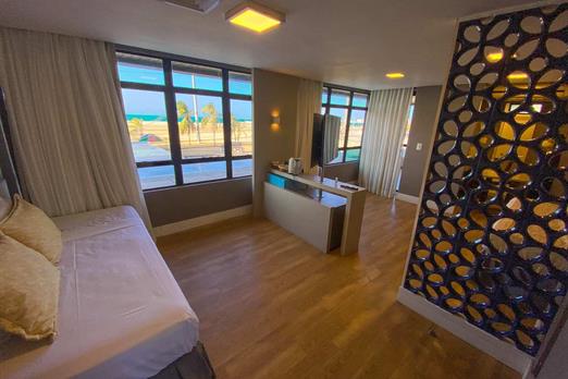 foto 02-compressed.jpg