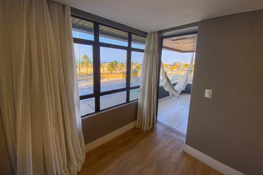 foto 03-compressed.jpg