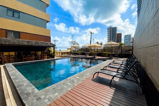 foto piscina- atualizada.jpg