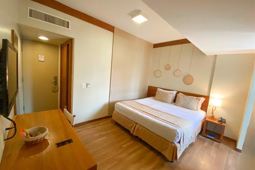 apartamento standard (2).jpg