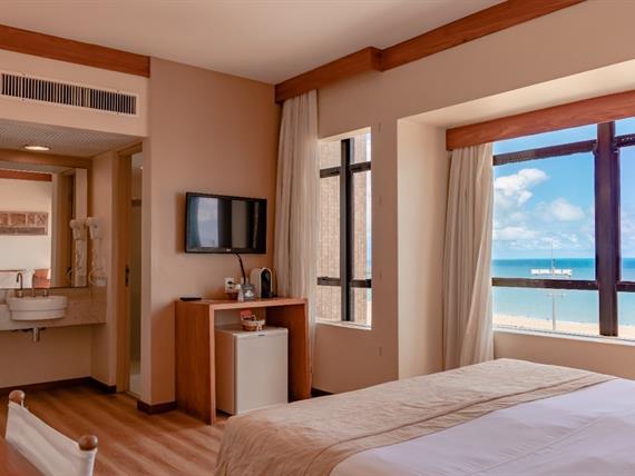 apartamento frente mar (3).jpeg