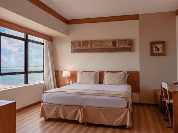 apartamento frente mar (4).jpeg