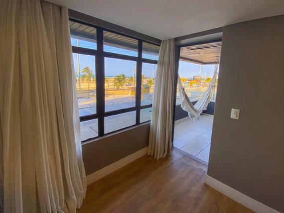 foto 03-compressed.jpg