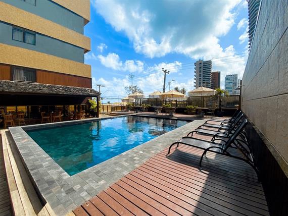 foto piscina- atualizada.jpg