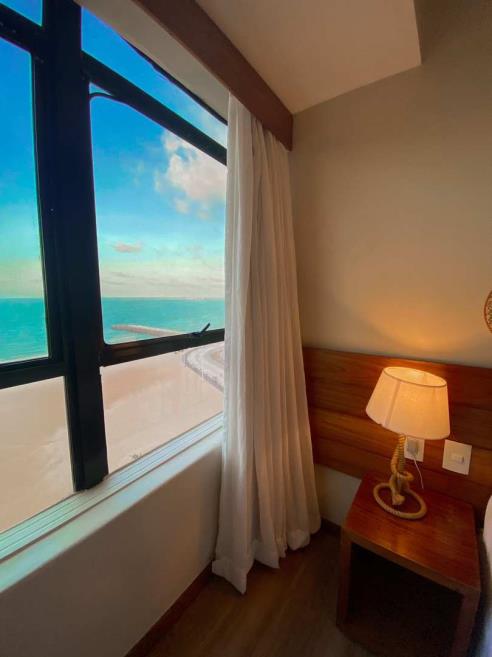 apartamento frente mar (1).jpg
