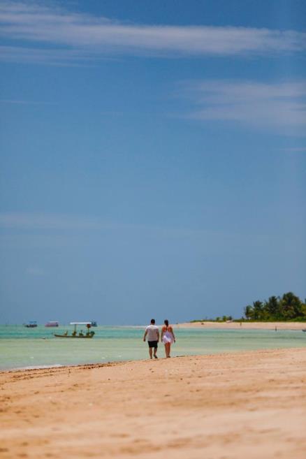 dc3f8634-5a27-46f9-a0dd-b0df3942bec0.jpg