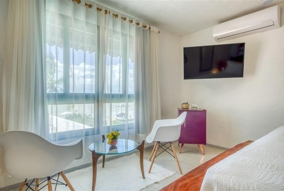 vista mar deluxe com ofuro (3).jpg