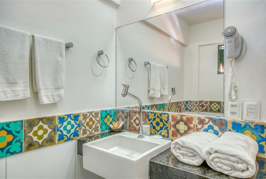 vista mar deluxe com ofuro (5).jpg