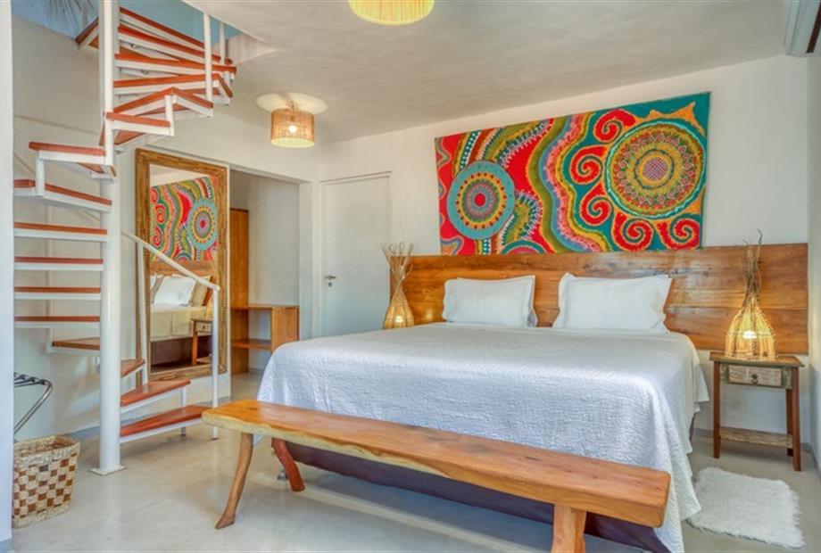 vista mar deluxe com ofuro (7).jpg