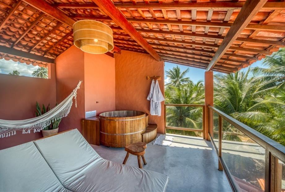 vista mar deluxe com ofuro (1).jpg