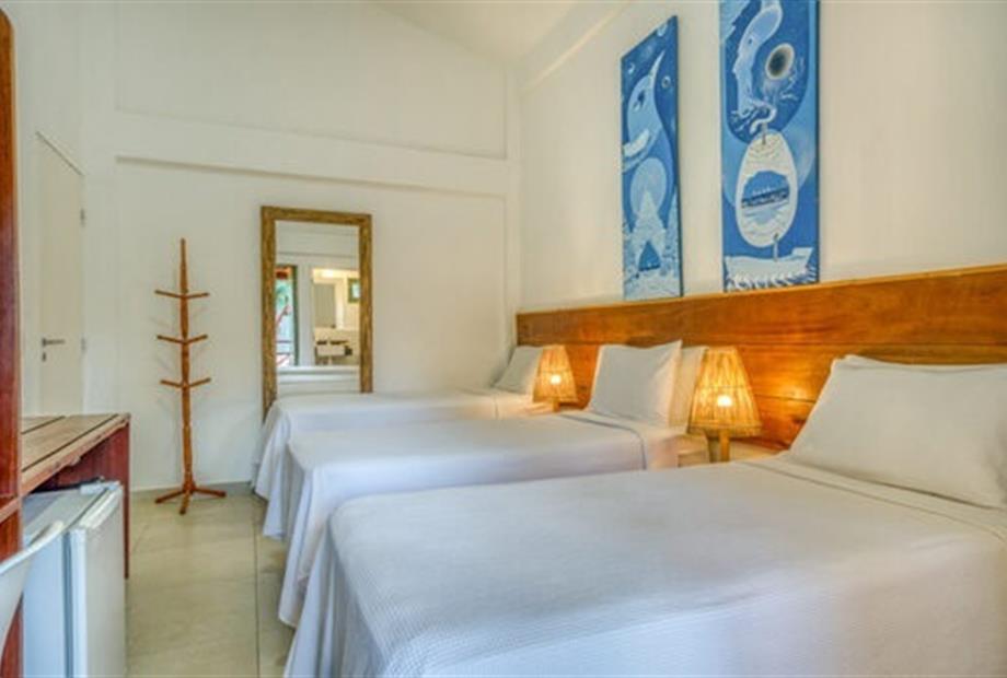 king tripla com varanda (3).jpg