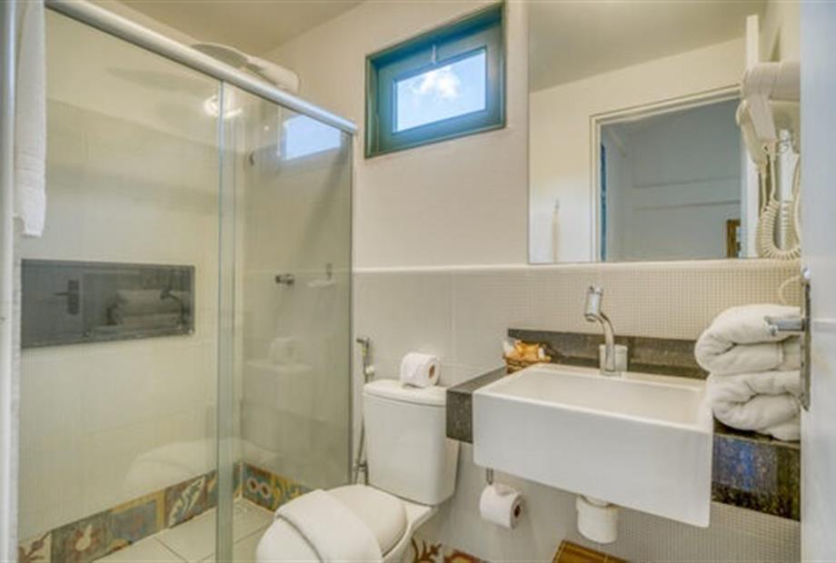 king tripla com varanda (4).jpg