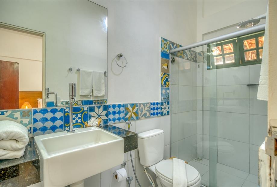 queen com varanda (2).jpg