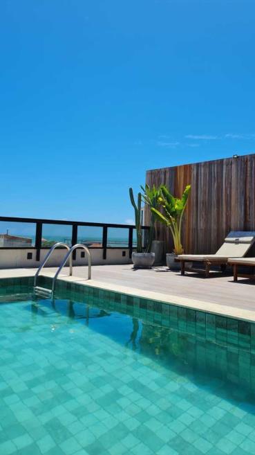 piscina (4).jpeg