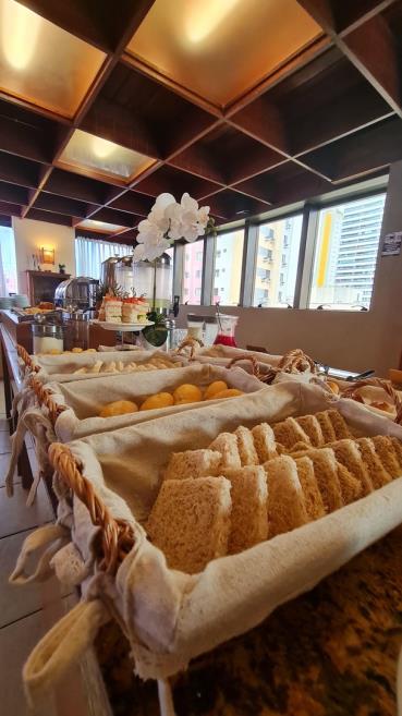 café da manhã (7).jpg