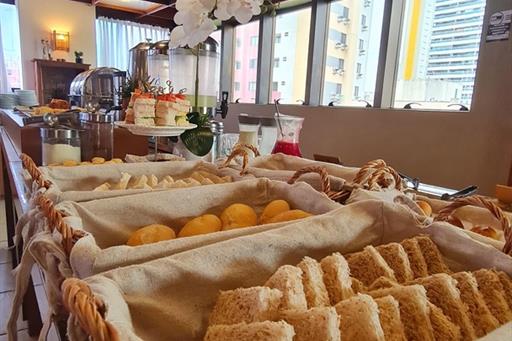 café da manhã (7).jpg