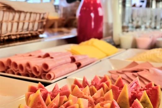 café da manhã (5).jpg