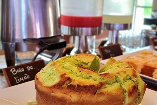 café da manhã (4).jpg