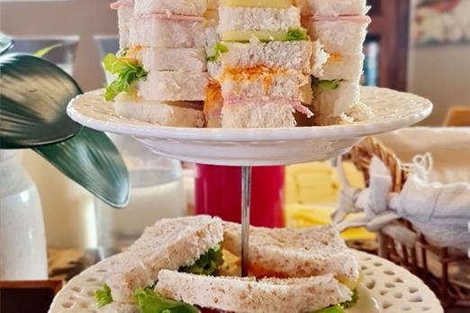 café da manhã (1).jpg