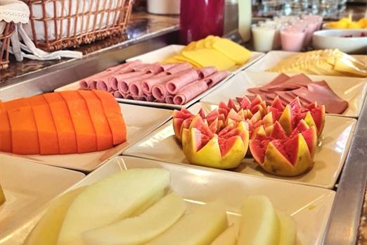 café da manhã (2).jpg