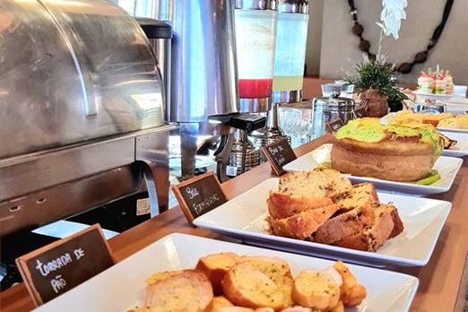 café da manhã (3).jpg