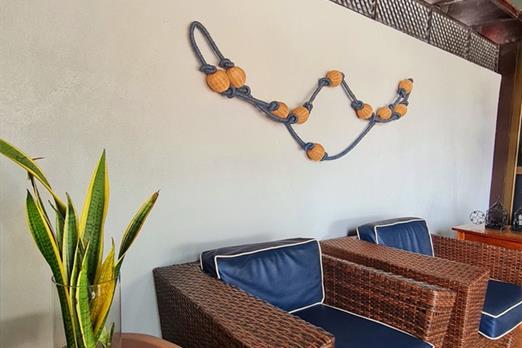 área externa (2).jpg