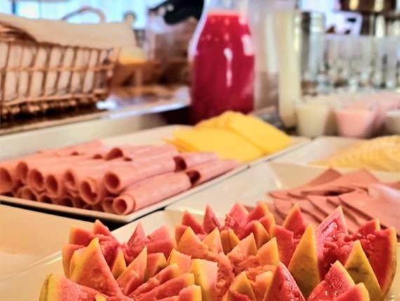 café da manhã (5).jpg