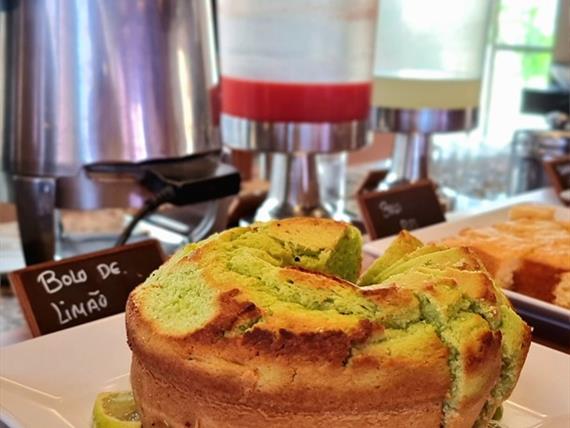 café da manhã (4).jpg