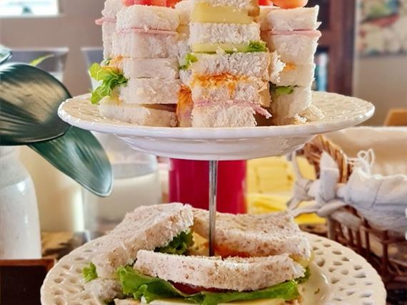 café da manhã (1).jpg