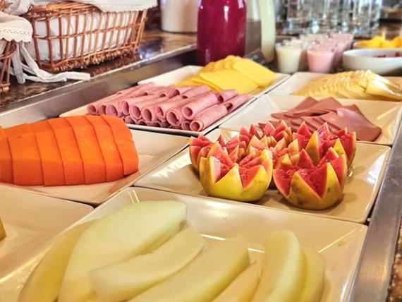 café da manhã (2).jpg