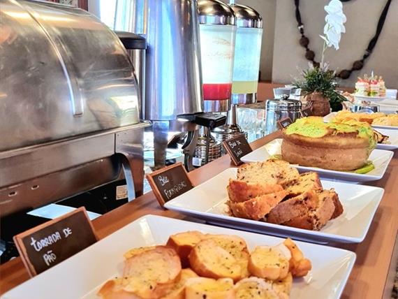 café da manhã (3).jpg