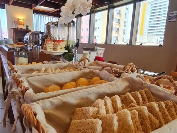 café da manhã (7).jpg