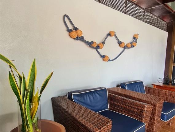 área externa (2).jpg