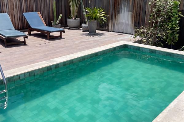 Foto 10 do Carppa Hotel