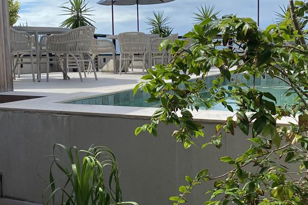 Foto 3 do Carppa Hotel