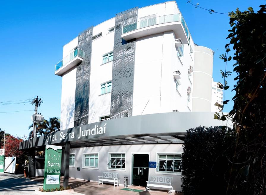 fachada hotel 2.jpeg