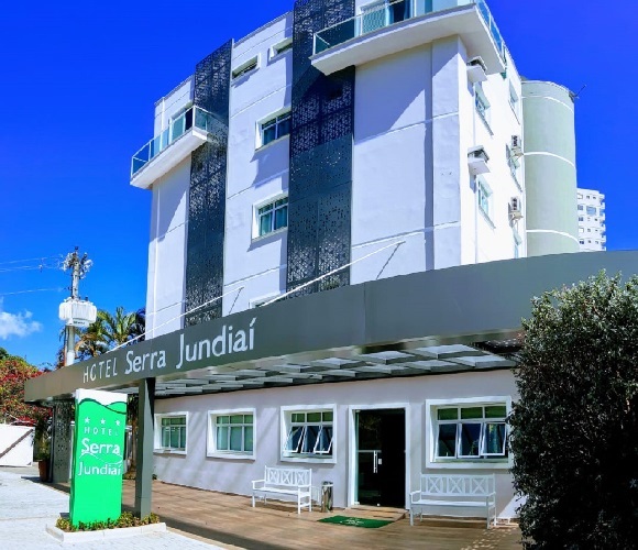 fachada.jpg