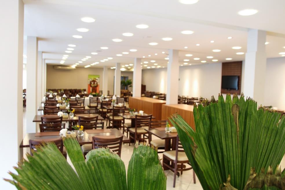 hotel-serra_45168000774_o.jpg