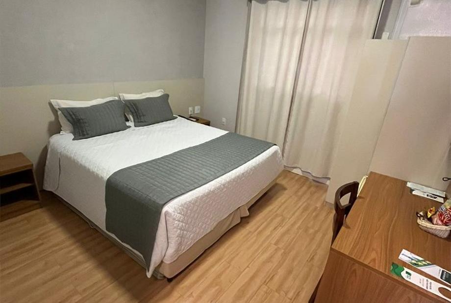 superior casal 3.jpeg