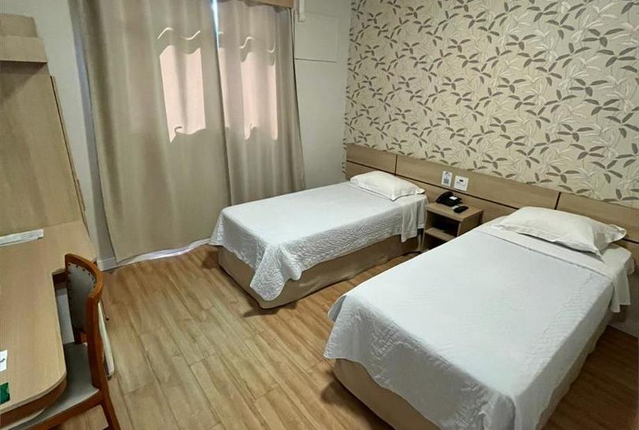 sup. solteiro 1.jpeg