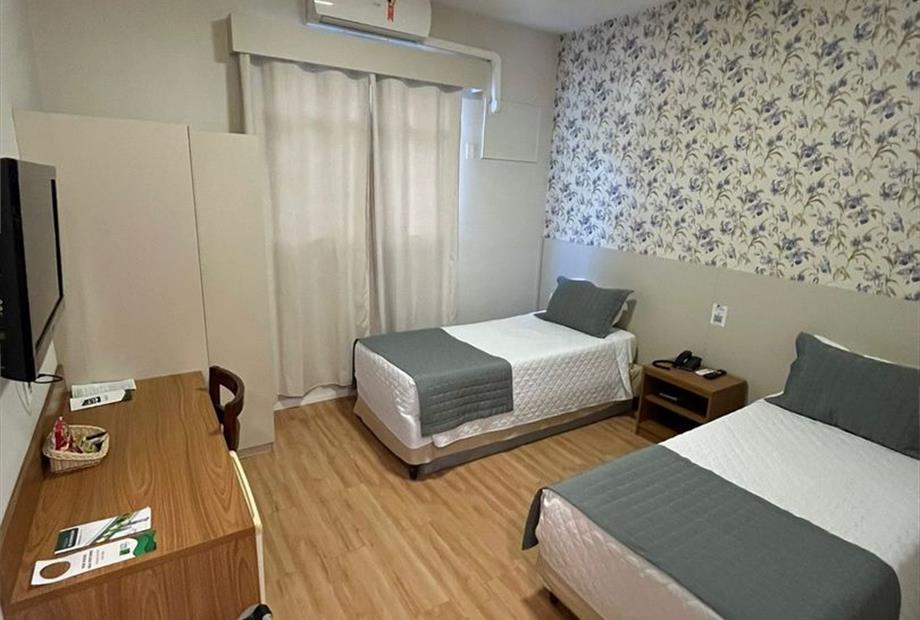 superior solteiro 2.jpeg