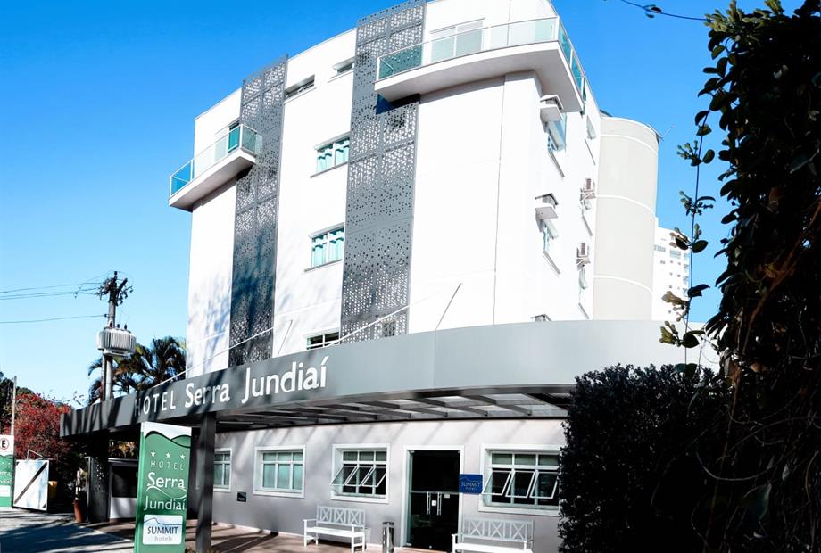 fachada hotel 2.jpeg