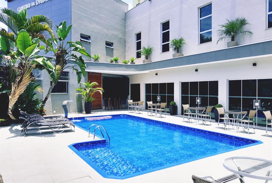 whatsapp image 2019-11-20 at 17.43.41.jpeg