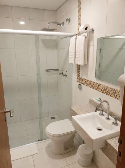 luxo casal banheiro.jpg