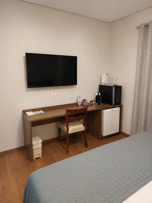 suite master tv.jpg
