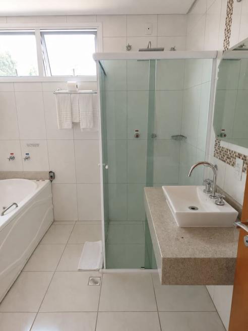 suite master banheiro.jpg