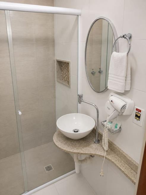 individual standard banheiro1.jpg