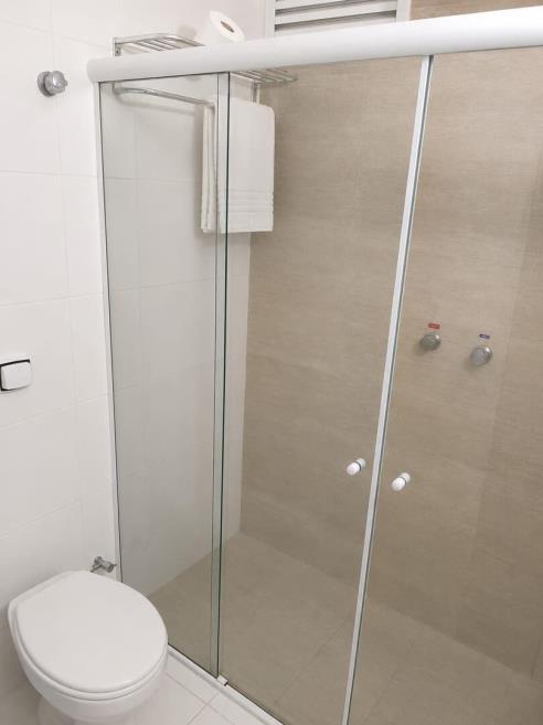 individual standard banheiro.jpg
