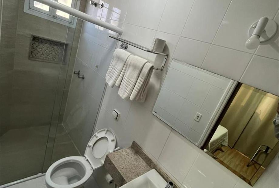 standard banheiro.jpeg